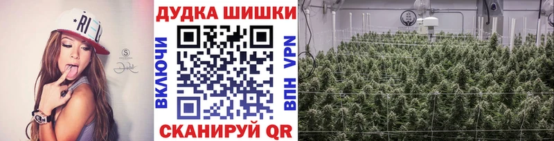 даркнет сайт  Нерчинск  мега ссылки  Каннабис семена 